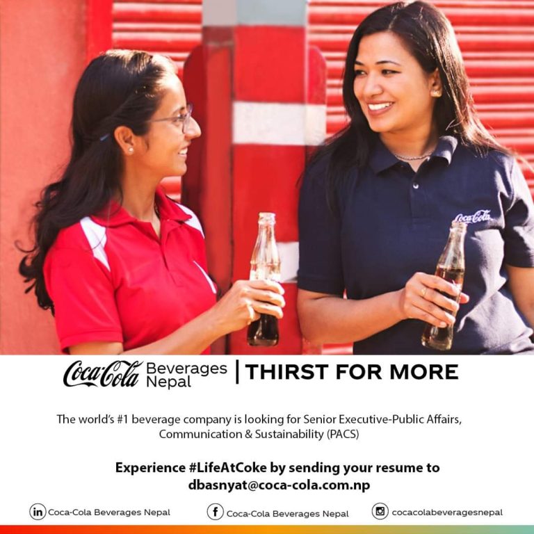 viber_image_2022-09-19_22-03-20-411