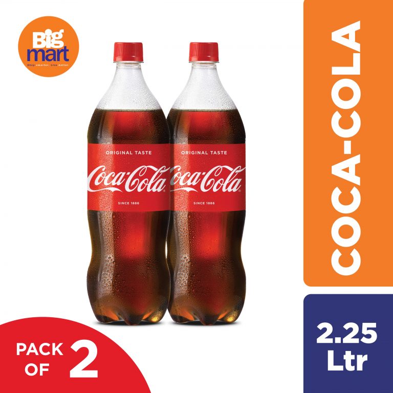 Coke_Bottles_e-commerce